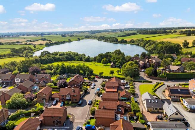 Aerial Aspect