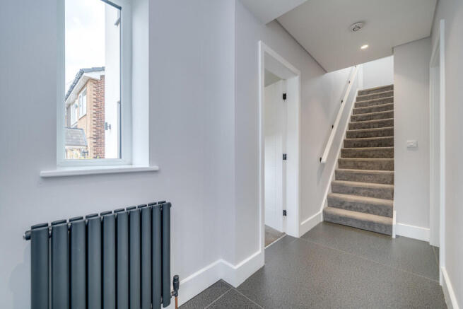 3 bed Detached for sale Image 10