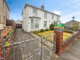 4, Primrose Road, Neath SA11 2AP
