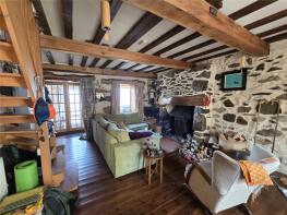 2, Tyn Rhosydd, Rhosgadfan LL54 7LD