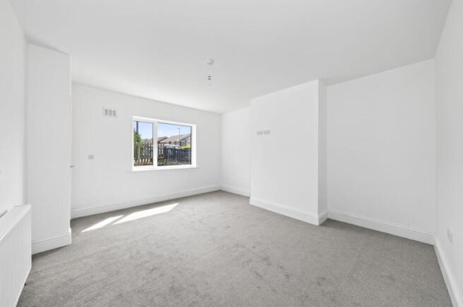 3 bed End of Terrace for sale Image 5