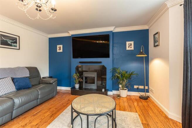 4 Lauderdale Drive Lauder 30.JPG