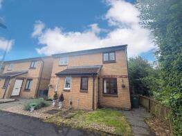49, Inglewood Crescent, Paisley PA2 0PQ