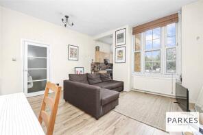 440, Devon Mansions, Tooley Street, London SE1 2XJ
