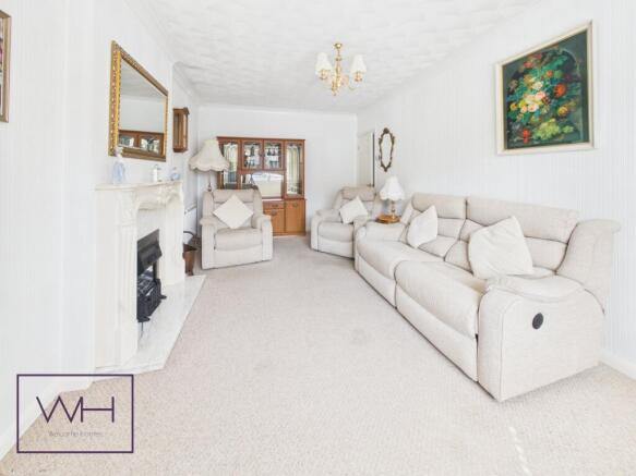 2 bed Bungalow for sale Image 9