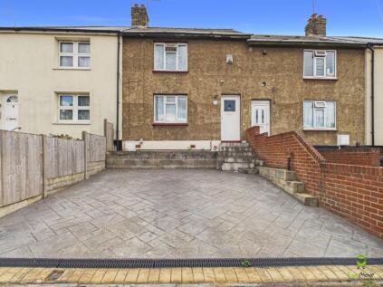 Willow Road, Dartford, Kent, DA1