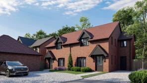 14, Ashmore Grove, Gobowen SY11 3FX