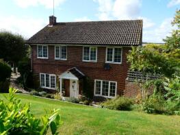 14, Chilton Way, Hungerford RG17 0JR