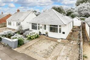 11, Long Furlong Road, Sunningwell, Abingdon OX13 6BL