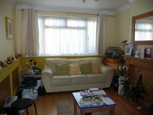 Through lounge 1