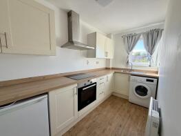 47, Hutcheon Low Place, Aberdeen AB21 9WL