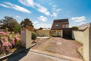 2a, Station Avenue, Haddington EH41 4EG