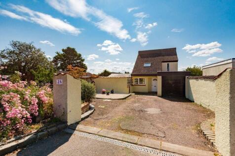 2a, Station Avenue, Haddington, EH41 4EG