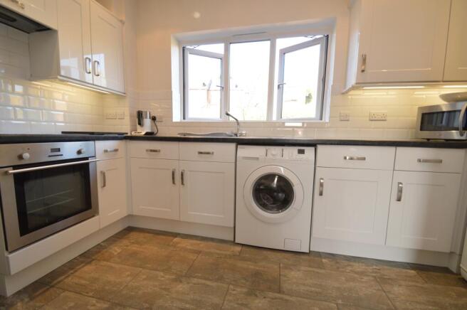 32 Wyatt Close Kitch