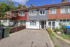 51, Elmdene, Surbiton KT5 9PN