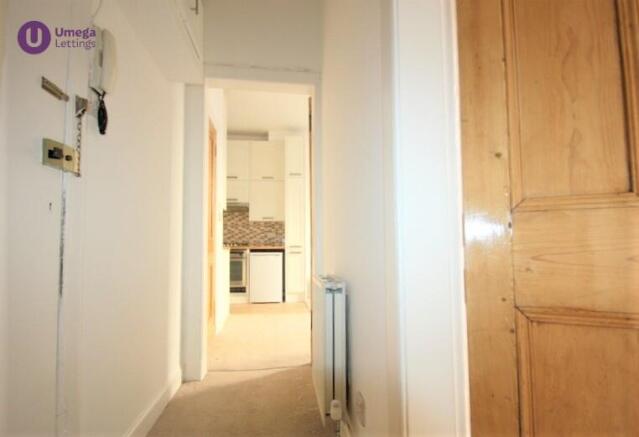 PropertyImages