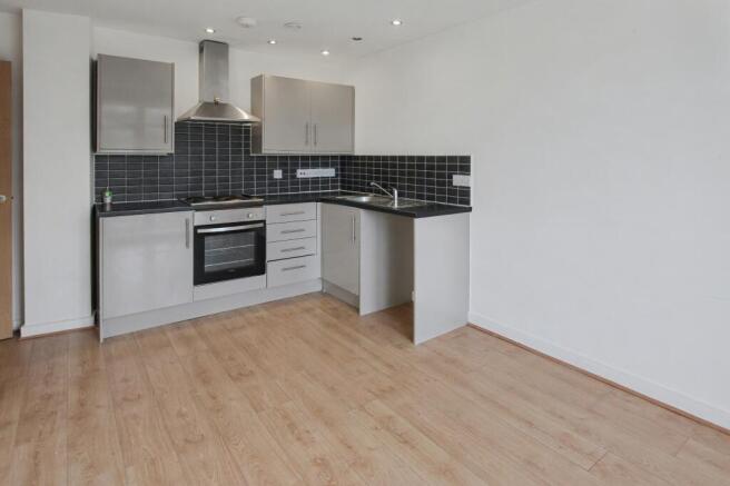 IMG 8938.PECgC T202603191244.jpg