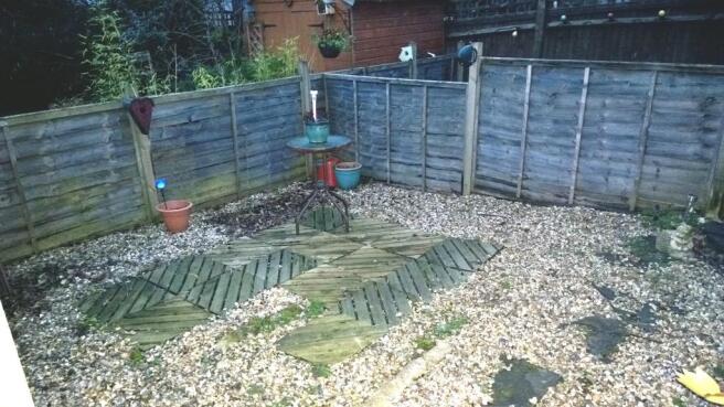 Photo 7