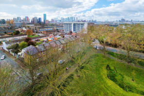 165b, Hermit Road, Canning Town, London E16 4LE