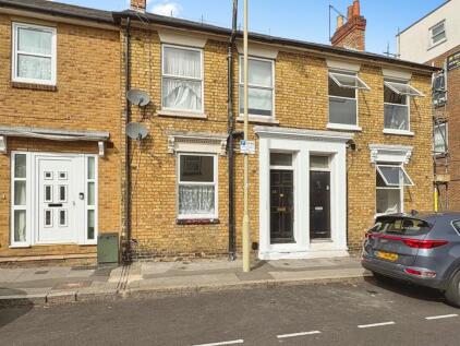 Birchett Road, Aldershot, Hampshire, GU11
