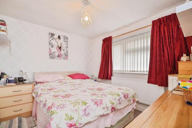 3 bed End of Terrace for sale Image 9