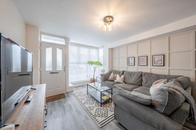 1 bed Flat for sale Image 8