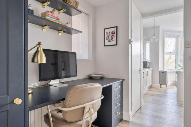 1419237-16-699d72...