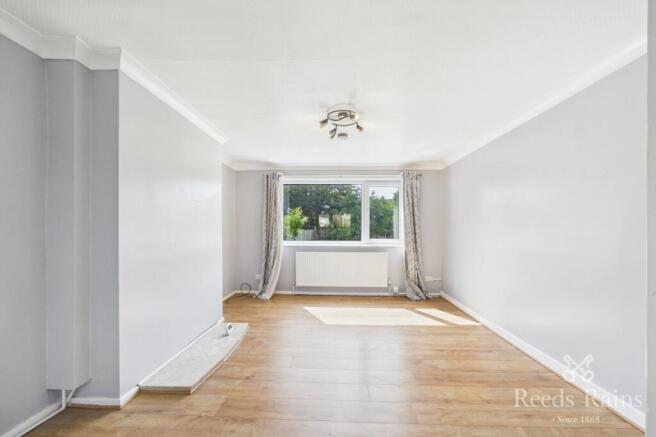 2 bed Semi-Detached for sale Image 5