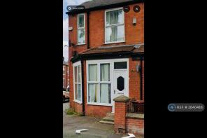 125, Wheler Street, Manchester M11 1DS