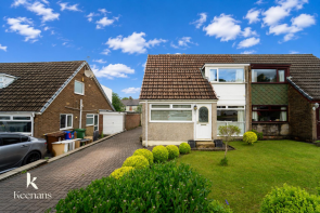 10, Hillside Close, Nelson BB9 5DS