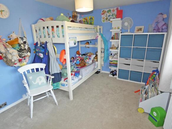 2268bed1b.jpg