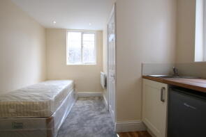 24, Goldney Road, London W9 2AX