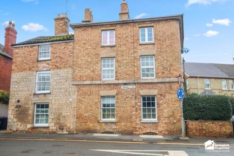 Rutland Gables, Tinwell Road, Stamford, Lincolnshire