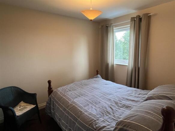 IMG_9263.JPG