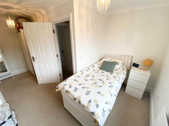 IMG_4930