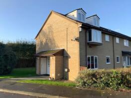 38, Home Orchard, Bristol BS37 5XQ
