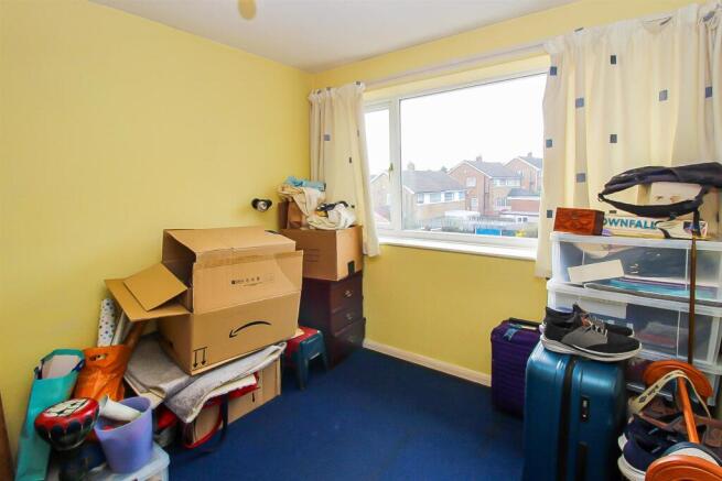 3 bed Semi-Detached for sale Image 12