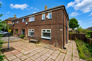 30, Birch Hall Avenue, Darwen BB3 0JB