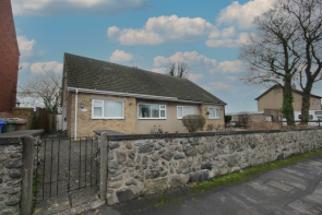 Mere View, Southgate, Hornsea HU18 1RF