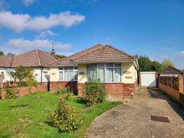 32, Lackford Avenue, Totton SO40 9BQ