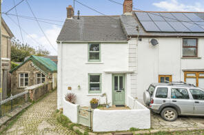 20, Chapel Hill, St. Erth, St Erth TR27 6HL