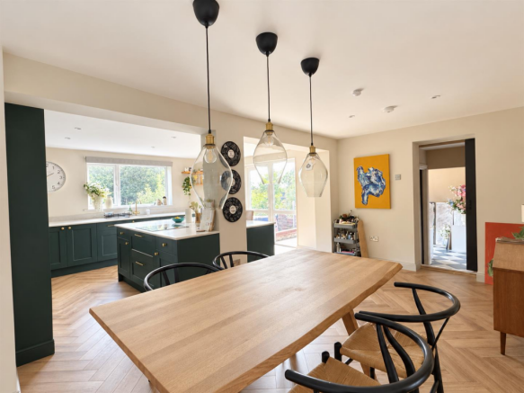 Kitchen.png