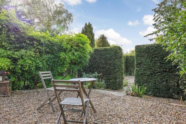 Img (4).jpg
