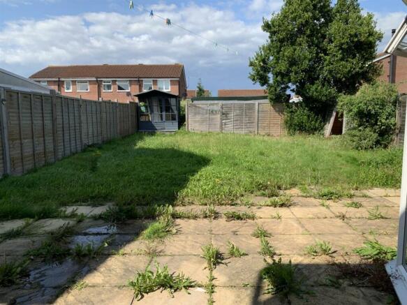 Garden.jpg