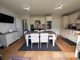 5, Cambrian View, Clydach, Tonypandy CF40 2BG
