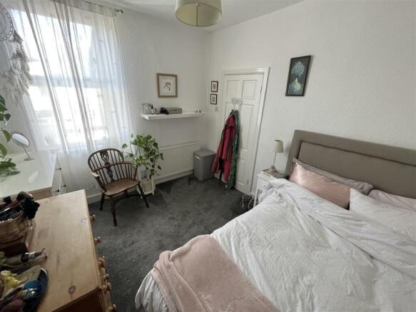 Bedroom 2 Aspect 2.jpg
