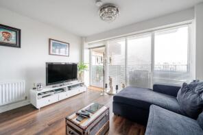 71, Freedom House, Brownlow Road, West Ealing W13 0HS