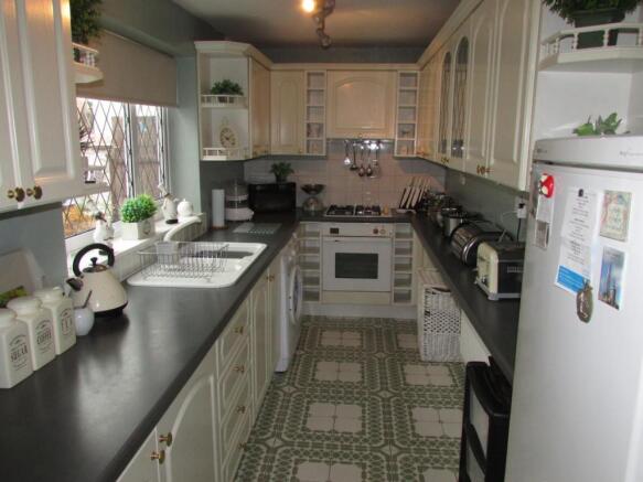 RossingtonSt69kit2.JPG
