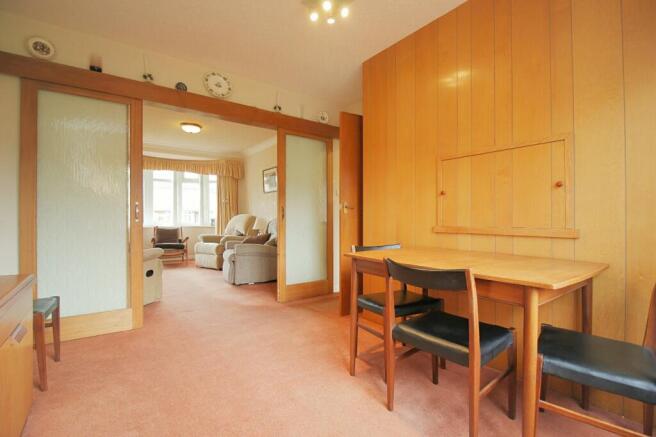 3 bed Semi-Detached for sale Image 7