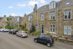 78, Ava Street, Kirkcaldy KY1 1PN